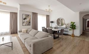 Beautiful and bright 1 bedroom apartment! Sofia !