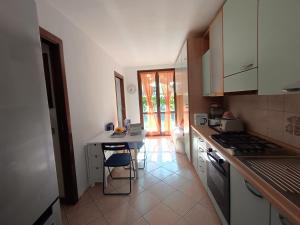 La Casa di Gabriele by Holiday World