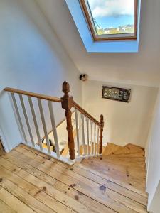 Maisons de vacances 728-Belle renovation-Vue mer-Top roof-Grand confor : photos des chambres