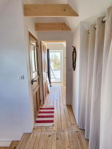 Maisons de vacances 728-Belle renovation-Vue mer-Top roof-Grand confor : photos des chambres