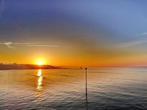 Maisons de vacances 728-Belle renovation-Vue mer-Top roof-Grand confor : photos des chambres