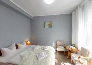 Dom Wypoczynkowy Topaz