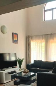 Unique Stay- 1km to Monte Casino