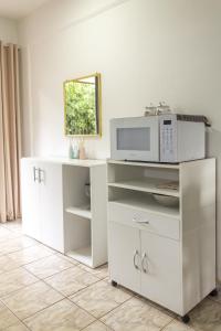 Departamento sobre Av San Jose