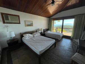 casa mar aberto