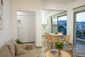 Atmόsphera Ι Contemporary living