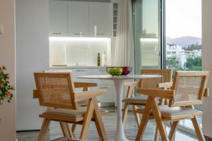 Atmόsphera Ι Contemporary living