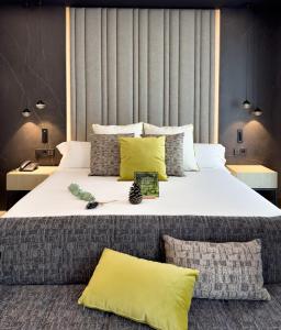 Hotel Regina