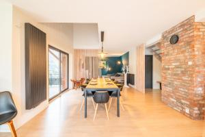 Villas Demoiselle Loue : photos des chambres
