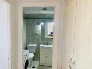 Terrazas del Mediterráneo