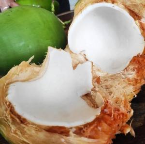 Quarto Mar CasaMar hospedagem