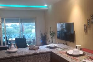 Suite Meublée à Nouaceur