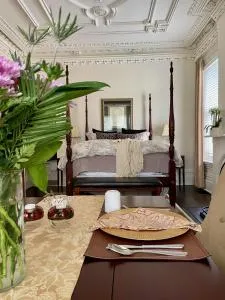 Norfolk Guest House Inn - Guelph