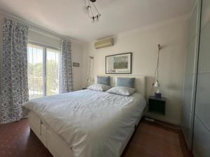 Villas Villa familiale avec piscine a Lorgues, 120 m² : photos des chambres