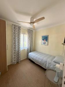 Villas Villa familiale avec piscine a Lorgues, 120 m² : photos des chambres