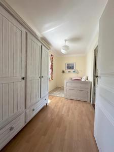 Villas Villa familiale avec piscine a Lorgues, 120 m² : photos des chambres