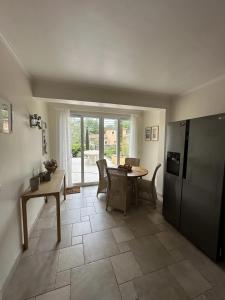 Villas Villa familiale avec piscine a Lorgues, 120 m² : photos des chambres