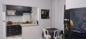 Apartamento das Estrelas