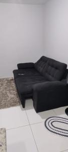 Apartamento das Estrelas