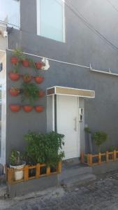 Loft Portal Beach 01