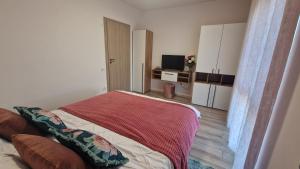 Blooming Apartment, Baile Felix