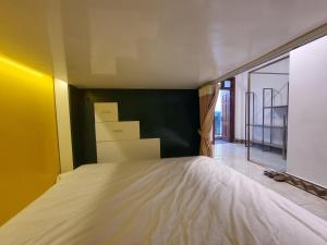 Cao Bang Clover House - Hotel & Motorbike Rentals