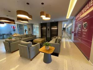 RN Studio Premium 916 Vista Mar