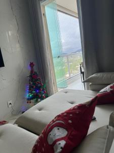 Cobertura guaruja enseada