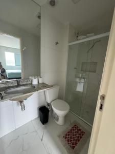 Cobertura guaruja enseada