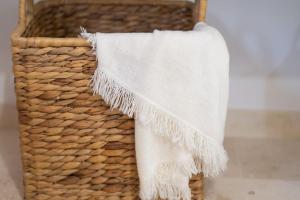 Apartamento en el centro de la ciudad