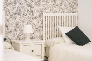 Apartamento en el centro de la ciudad