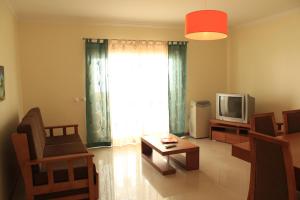 Akisol Albufeira Aqua II