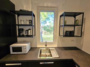 Top Lacus-by Goccia di Lago