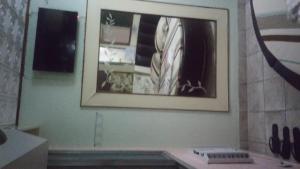 Holliday Norte Hotel