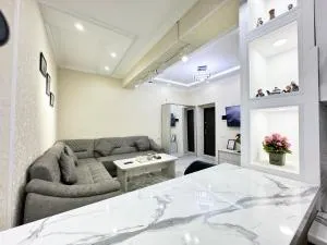 Bukhara's Heart - Tsyplan