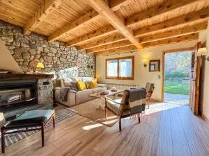 Masía Cal Kenyon - Bor