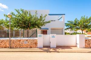 Villa Mar