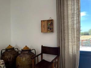 Villa Da Mimmo a 350 mt dal mare