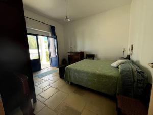 Villa Da Mimmo a 350 mt dal mare