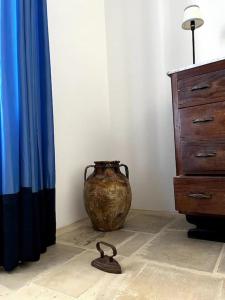 Villa Da Mimmo a 350 mt dal mare