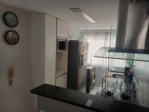 excelente Apto na ponta verde