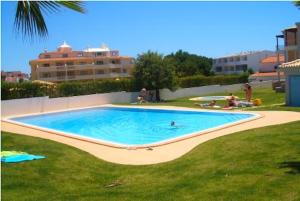 Akisol Albufeira Aqua II