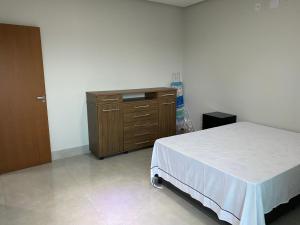 Apartamento 2 Quartos completo