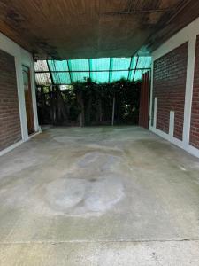 Cabaña ubicada en sector zapallar, perfecta para descansar