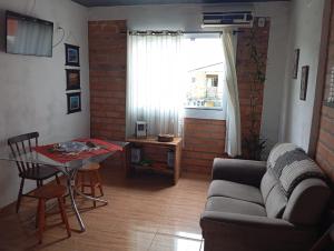 Apto 3 Quartos Canasvieiras