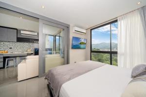 Citygate Kamala Resort