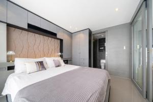 Citygate Kamala Resort