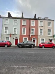 Oaklands - 弗莫伊