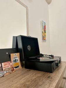 La Maison de Nicole 2