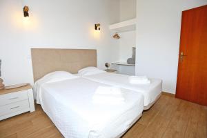 St Johns Countryside Getaway